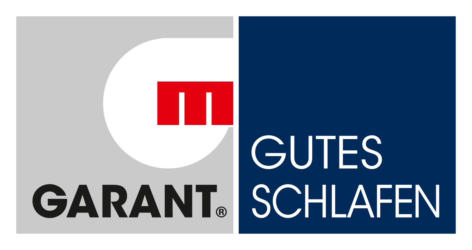 GARANT Gutes Schlafen